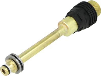 Kärcher® Adapter M 22 x 1,5 AG; AVS 11 mm (Anti-Verdreh-Sicherung), 4.421-739.3 Kärcher® Adapter M 22 x 1,5 AG; AVS 11 mm (Anti-Verdreh-Sicherung), 4.421-739.3
