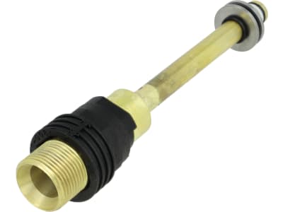 Kärcher® Adapter M 22 x 1,5 AG; AVS 11 mm (Anti-Verdreh-Sicherung), 4.421-739.3 Kärcher® Adapter M 22 x 1,5 AG; AVS 11 mm (Anti-Verdreh-Sicherung), 4.421-739.3