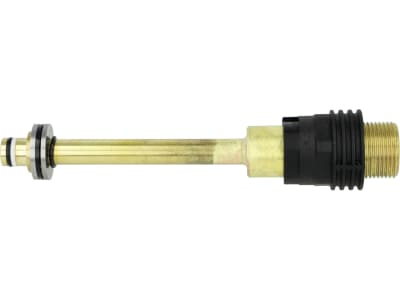 Kärcher® Adapter M 22 x 1,5 AG; AVS 11 mm (Anti-Verdreh-Sicherung), 4.421-739.3 Kärcher® Adapter M 22 x 1,5 AG; AVS 11 mm (Anti-Verdreh-Sicherung), 4.421-739.3