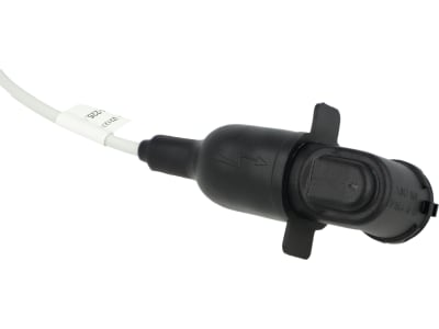 Kärcher® Schalter Ein/Aus für Hochdruckreiniger, 4.744-225.3