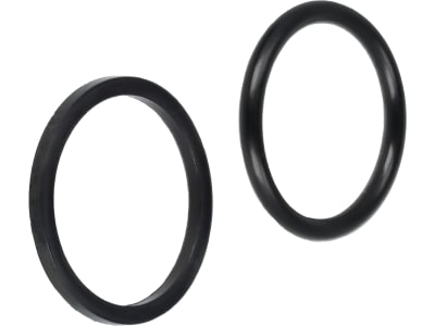 Kärcher® O-Ring 140 x 1,78 mm für Schlauchtrommel Hochdruckreiniger HD, HDS, 6.363-073.3