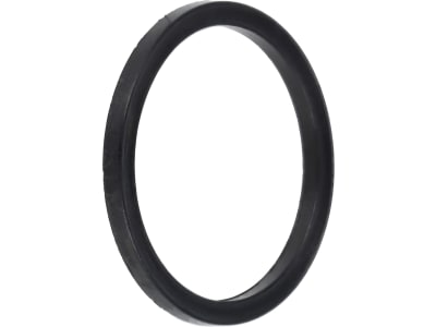 Kärcher® O-Ring 140 x 1,78 mm für Schlauchtrommel Hochdruckreiniger HD, HDS, 6.363-073.3 Kärcher® O-Ring 140 x 1,78 mm für Schlauchtrommel Hochdruckreiniger HD, HDS, 6.363-073.3