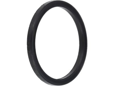 Kärcher® O-Ring 140 x 1,78 mm für Schlauchtrommel Hochdruckreiniger HD, HDS, 6.363-073.3