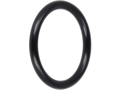 Kärcher® O-Ring 140 x 1,78 mm für Schlauchtrommel Hochdruckreiniger HD, HDS, 6.363-073.3