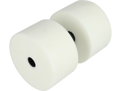 Kärcher® Schwimmer für Nass- und Trockensauger NT 80, 501, 551, 601, 602, 802, 993, Hochdruckreiniger HD 9/18, 4.585-011.0 Kärcher® Schwimmer für Nass- und Trockensauger NT 80, 501, 551, 601, 602, 802, 993, Hochdruckreiniger HD 9/18, 4.585-011.0