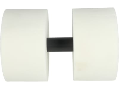Kärcher® Schwimmer für Nass- und Trockensauger NT 80, 501, 551, 601, 602, 802, 993, Hochdruckreiniger HD 9/18, 4.585-011.0 Kärcher® Schwimmer für Nass- und Trockensauger NT 80, 501, 551, 601, 602, 802, 993, Hochdruckreiniger HD 9/18, 4.585-011.0