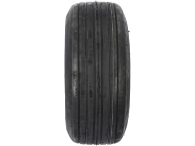 Knochenmuß Komplettrad 16x6.50 - 8 4 PR Rille, Felge Stahlblech, silber lackiert, Kugellager, Nabe 25 x 90 mm Knochenmuß Komplettrad 16x6.50 - 8 4 PR Rille, Felge Stahlblech, silber lackiert, Kugellager, Nabe 25 x 90 mm