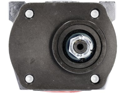 Massey Ferguson Hydraulikpumpe für MF 5S, 6S, 5000, 6000, 7000, 3797116M2 Massey Ferguson Hydraulikpumpe für MF 5S, 6S, 5000, 6000, 7000, 3797116M2