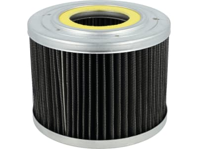 Massey Ferguson Hydraulik-/Getriebeölfilter für Traktor Massey Fergsuon MF 5000, 6000, Valtra A, 3714453M2 Massey Ferguson Hydraulik-/Getriebeölfilter für Traktor Massey Fergsuon MF 5000, 6000, Valtra A, 3714453M2