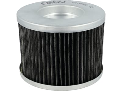 Massey Ferguson Hydraulik-/Getriebeölfilter für Traktor Massey Fergsuon MF 5000, 6000, Valtra A, 3714453M2 Massey Ferguson Hydraulik-/Getriebeölfilter für Traktor Massey Fergsuon MF 5000, 6000, Valtra A, 3714453M2
