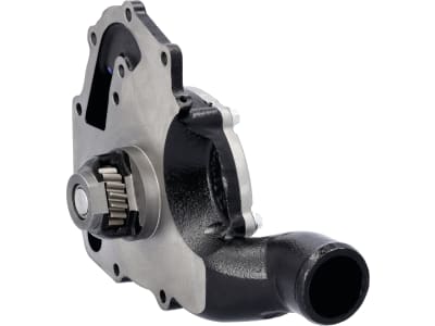Massey Ferguson Wasserpumpe für MF 400, 1000, 5000, 4226913M91 Massey Ferguson Wasserpumpe für MF 400, 1000, 5000, 4226913M91