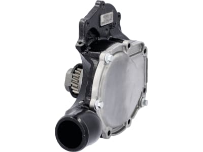 Massey Ferguson Wasserpumpe für MF 400, 1000, 5000, 4226913M91 Massey Ferguson Wasserpumpe für MF 400, 1000, 5000, 4226913M91