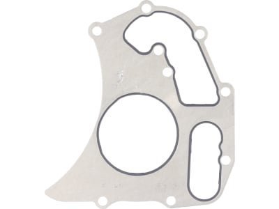 Massey Ferguson Wasserpumpe für MF 400, 1000, 5000, 4226913M91 Massey Ferguson Wasserpumpe für MF 400, 1000, 5000, 4226913M91