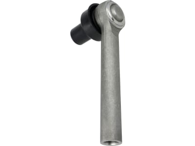 Massey Ferguson Kugelgelenk M 24 x 1,5 IG, Konus 27 – 29 mm, für Vorderachse Traktor MF 6000, 7000, 7552445004 Massey Ferguson Kugelgelenk M 24 x 1,5 IG, Konus 27 – 29 mm, für Vorderachse Traktor MF 6000, 7000, 7552445004
