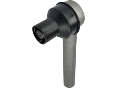 Massey Ferguson Kugelgelenk M 24 x 1,5 IG, Konus 27 – 29 mm, für Vorderachse Traktor MF 6000, 7000, 7552445004 Massey Ferguson Kugelgelenk M 24 x 1,5 IG, Konus 27 – 29 mm, für Vorderachse Traktor MF 6000, 7000, 7552445004