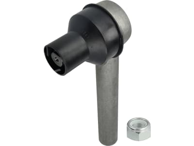 Massey Ferguson Kugelgelenk M 24 x 1,5 IG, Konus 27 – 29 mm, für Vorderachse Traktor MF 6000, 7000, 7552445004 Massey Ferguson Kugelgelenk M 24 x 1,5 IG, Konus 27 – 29 mm, für Vorderachse Traktor MF 6000, 7000, 7552445004