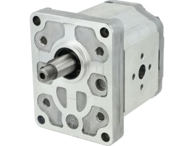 Massey Ferguson Hydraulikpumpe für MF 300, 1000, 3539858M91 Massey Ferguson Hydraulikpumpe für MF 300, 1000, 3539858M91