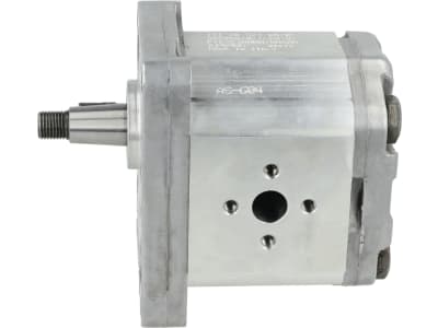 Massey Ferguson Hydraulikpumpe für MF 300, 1000, 3539858M91 Massey Ferguson Hydraulikpumpe für MF 300, 1000, 3539858M91