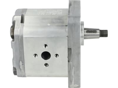 Massey Ferguson Hydraulikpumpe für MF 300, 1000, 3539858M91 Massey Ferguson Hydraulikpumpe für MF 300, 1000, 3539858M91