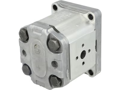 Massey Ferguson Hydraulikpumpe für MF 300, 1000, 3539858M91 Massey Ferguson Hydraulikpumpe für MF 300, 1000, 3539858M91
