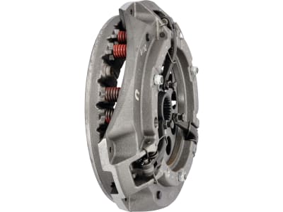 Massey Ferguson Kupplungssatz AT Deckel, Ø 300 mm, für MF 300, 4000, 3701014M92 Massey Ferguson Kupplungssatz AT Deckel, Ø 300 mm, für MF 300, 4000, 3701014M92