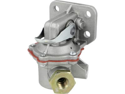 Massey Ferguson Kraftstoffpumpe für MF 3000, 4000, 6000, 8000, 4224451M91 Massey Ferguson Kraftstoffpumpe für MF 3000, 4000, 6000, 8000, 4224451M91