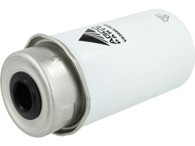 Massey Ferguson Kraftstofffilter für Fendt, Massey Ferguson, Valtra, V836867595