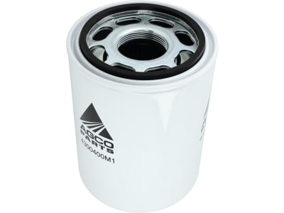 Massey Ferguson Hydraulik-/Getriebeölfilter für Massey Fergsuon Traktor MF 3000, 6000, 8000, 4300400M1