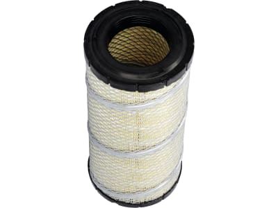 Massey Ferguson Kraftstoffvorfilter für Traktor MF 5000, 6000, 4270033M1 Massey Ferguson Kraftstoffvorfilter für Traktor MF 5000, 6000, 4270033M1