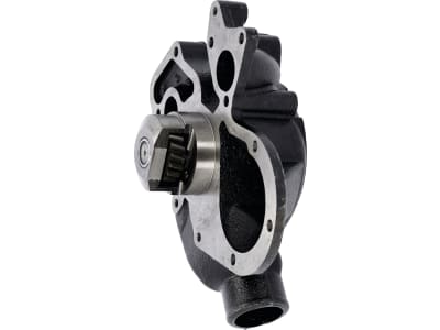 Massey Ferguson Wasserpumpe für Kreiselschwader MF 200, Traktor MF 4000, 6000, 8000, Teleskoplader MF 8000, 4225392M91 Massey Ferguson Wasserpumpe für Kreiselschwader MF 200, Traktor MF 4000, 6000, 8000, Teleskoplader MF 8000, 4225392M91