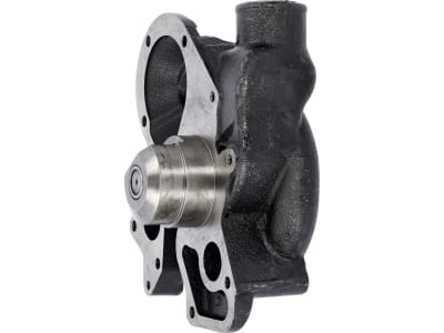 Massey Ferguson Wasserpumpe für Kreiselschwader MF 200, Traktor MF 4000, 6000, 8000, Teleskoplader MF 8000, 4225392M91 Massey Ferguson Wasserpumpe für Kreiselschwader MF 200, Traktor MF 4000, 6000, 8000, Teleskoplader MF 8000, 4225392M91