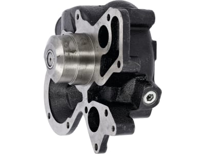 Massey Ferguson Wasserpumpe für Kreiselschwader MF 200, Traktor MF 4000, 6000, 8000, Teleskoplader MF 8000, 4225392M91 Massey Ferguson Wasserpumpe für Kreiselschwader MF 200, Traktor MF 4000, 6000, 8000, Teleskoplader MF 8000, 4225392M91