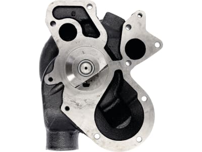 Massey Ferguson Wasserpumpe für Kreiselschwader MF 200, Traktor MF 4000, 6000, 8000, Teleskoplader MF 8000, 4225392M91 Massey Ferguson Wasserpumpe für Kreiselschwader MF 200, Traktor MF 4000, 6000, 8000, Teleskoplader MF 8000, 4225392M91