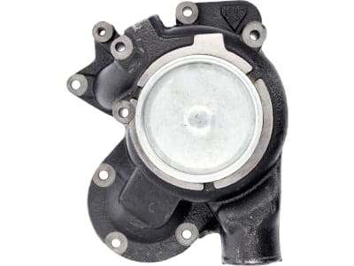 Massey Ferguson Wasserpumpe für Kreiselschwader MF 200, Traktor MF 4000, 6000, 8000, Teleskoplader MF 8000, 4225392M91 Massey Ferguson Wasserpumpe für Kreiselschwader MF 200, Traktor MF 4000, 6000, 8000, Teleskoplader MF 8000, 4225392M91