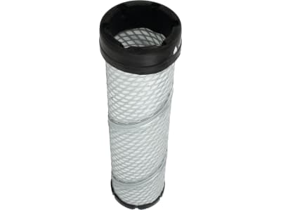 Massey Ferguson Kraftstofffilter für Traktor MF 5000, 6000, 4270034M1 Massey Ferguson Kraftstofffilter für Traktor MF 5000, 6000, 4270034M1