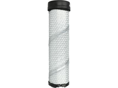 Massey Ferguson Kraftstofffilter für Traktor MF 5000, 6000, 4270034M1 Massey Ferguson Kraftstofffilter für Traktor MF 5000, 6000, 4270034M1