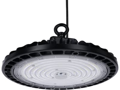 KERBL LED-Hallenstrahler "ECO"