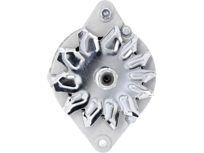 Massey Ferguson Lichtmaschine 14 V, 70 A, für Mähdrescher, Traktor, 3933144M91 Massey Ferguson Lichtmaschine 14 V, 70 A, für Mähdrescher, Traktor, 3933144M91