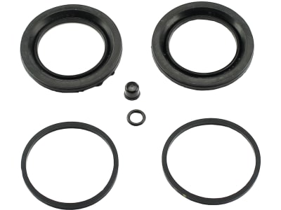 Dichtungssatz für Bremssattel Hinterachse Mercedes-Benz Unimog Dichtungssatz für Bremssattel Hinterachse Mercedes-Benz Unimog
