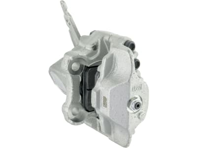 Bremssattel rechts, Ø Kolben 54 mm, für Hinterachse Mercedes-Benz Unimog Bremssattel rechts, Ø Kolben 54 mm, für Hinterachse Mercedes-Benz Unimog