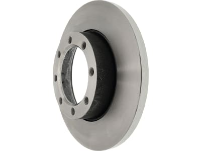 Bremsscheibe Ø außen 386,5 mm, Stärke 22 mm, für Hinterachse Mercedes-Benz Unimog Bremsscheibe Ø außen 386,5 mm, Stärke 22 mm, für Hinterachse Mercedes-Benz Unimog