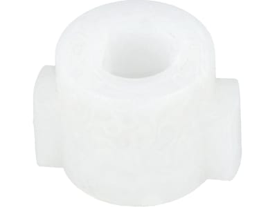 Nilfisk Kupplung für Ölpumpe Hochdruckreinger Neptune 3, 4, 5, 7, 8, 1226 Nilfisk Kupplung für Ölpumpe Hochdruckreinger Neptune 3, 4, 5, 7, 8, 1226