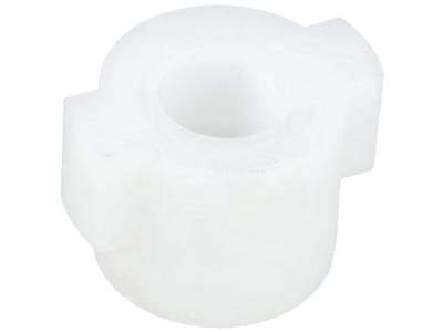 Nilfisk Kupplung für Ölpumpe Hochdruckreinger Neptune 3, 4, 5, 7, 8, 1226 Nilfisk Kupplung für Ölpumpe Hochdruckreinger Neptune 3, 4, 5, 7, 8, 1226