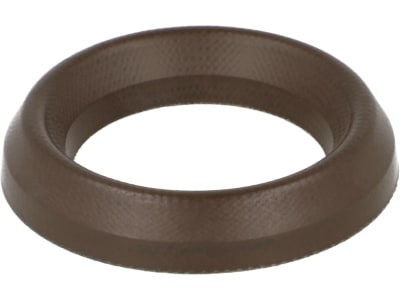 Nilfisk Dachmanschette für Keramikkolben Hochdruckreiniger, 2-teilig, 9326 Nilfisk Dachmanschette für Keramikkolben Hochdruckreiniger, 2-teilig, 9326
