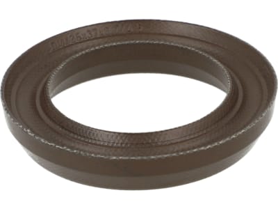 Nilfisk Dachmanschette für Keramikkolben Hochdruckreiniger, 2-teilig, 9326 Nilfisk Dachmanschette für Keramikkolben Hochdruckreiniger, 2-teilig, 9326