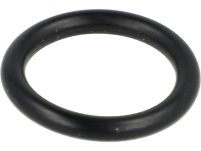 Nilfisk Ventilsatz für Hochdruckreiniger, 6 St., 301001153 Nilfisk Ventilsatz für Hochdruckreiniger, 6 St., 301001153