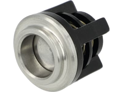 Nilfisk Ventilsatz für Hochdruckreiniger, 6 St., 301001153 Nilfisk Ventilsatz für Hochdruckreiniger, 6 St., 301001153