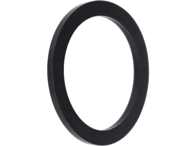Nilfisk Stützring Ø 16,26 x 2,18 mm, für Hochdruckreiniger Poseidon, Neptune, 63792 Nilfisk Stützring Ø 16,26 x 2,18 mm, für Hochdruckreiniger Poseidon, Neptune, 63792