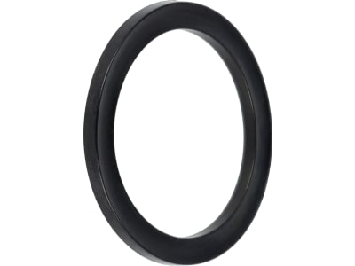 Nilfisk Stützring Ø 16,26 x 2,18 mm, für Hochdruckreiniger Poseidon, Neptune, 63792 Nilfisk Stützring Ø 16,26 x 2,18 mm, für Hochdruckreiniger Poseidon, Neptune, 63792