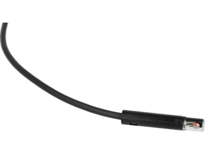 Nilfisk Temperaturfühler für Hochdurckreiniger MH 4M, 5M, 7P, 8P, Neptune 4, 5, 7, 8, SB, 301000729 Nilfisk Temperaturfühler für Hochdurckreiniger MH 4M, 5M, 7P, 8P, Neptune 4, 5, 7, 8, SB, 301000729
